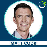 Young Muscle, Zenjections, Fixing A Bum Knee Fast, Peptides For COVID  More