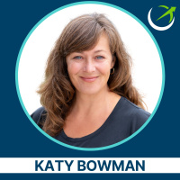 Why You Should Try Sleeping On The Floor, The Furniture-Free Home, Building A Better Butt, Smartphone Solutions  More With Katy Bowman.