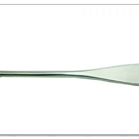 Podcast Episode #30: A Double Episode Super-Special – “Primal Reflex Release Technique” and “Psyche-Up” Tactics!