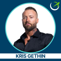 The Ultimate Workout Set For Travelers, Energizing Anti-Aging Biohacks, How To Build a Healthy Home From The Ground Up,  Bens Top Unasked Question with Kris Gethin.