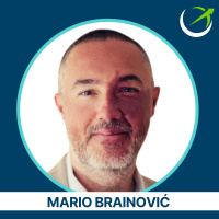 A Portable, Innovative Tool That *Instantly* Changes The Chemical Composition of Water To A Super-Charged Health Elixir, With Analemmas Mario Brainović