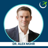 Do Poop Tests That Tell You What You Should Eat *Really* Work??? (Youll Be Surprised!)  How To TRULY Know Whats Going On In Your Gut, With Dr. Alex Mohr