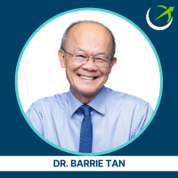 The Most Important Supplement To Take If Youre On Statins, Plant-Based Compounds That Increase Testosterone  Bone Density, Japanese Anti-Aging Secrets  More With Dr. Barrie Tan.