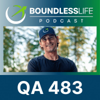 The BEST Supplements  Tests For Babies  Children, Methylene Blue For The Brain, Does Cold Water Immersion Ruin Exercise Results  MORE! Solosode #483