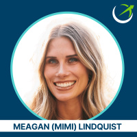 Can a Cultured Mushroom Extract *REALLY* Shrink Tumors, Clear HPV  Supercharge Immunity?, with Meagan Lindquist