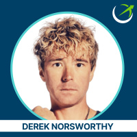 Constipated? LISTEN To This! The Exact Instructions, Supplements, Stretches, Biohacks  Little-Known *Secrets For A Seamless Poop*: Toilet Yoga With Derek Norsworthy