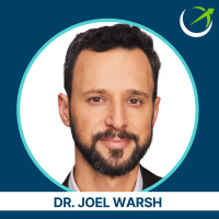 Vaccines?! Between a Shot  a Hard Place: Are Childhood Vaccines SAFE, How Many Do Kids Really Need  What Parents Should Ask, with Dr. Joel Warsh