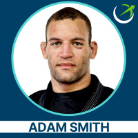 Running 2 Miles To A Hip Surgery Appointment, Fighting With Double Hip Replacements, How To Be A Better Teacher  More