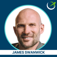 Is Alcohol Good For You, Or Is Alcohol A POISON? (Youll Be Surprised At The Results!): Drinker Ben Greenfield Debates Non-Drinker James Swanwick.