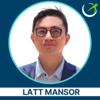 Everything You Need To Know About Ketones  Ketosis