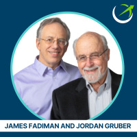 Mushroom Mastery  Beyond: A Practical, How-To Guide For Unlocking New Parts Of Your Brain, Thinking Faster  Enhancing Performance With The Science Of Microdosing.