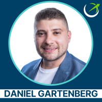 The Best Sleep Podcast Ever: Everything You Need To Know About Sleeping Better, Hacking Sleep, Sleep Cycles, Insomnia, Sleep Apnea  More