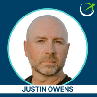 Is This The Healthiest Steak In The World? The *Crazy* Story Of How One Breed Of Cattle Became A Protein Powerhouse ( How You Can Get It!) With Justin Owens.