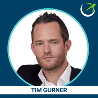 The Longevity City Of The Future, The Ultimate Biohacking Wellness Club Experience  The Next-Level Merging Of Ancient Wisdom  Modern Science, With Tim Gurner