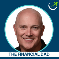 How Ben Greenfield Crafts His Daily Routine, His Best Tips For Transforming Your Life From Chaos To Order  The History Of Building A Fitness Empire, With The Financial Dad Podcast.