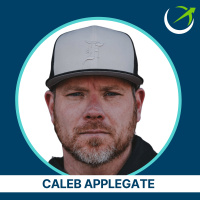 Bens Best Friend Caleb On Using Your Hair To Test Your Health?! The Era of AI Clone Coaches, MAGICAL(?) Honey, Weighted Vests  More!