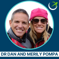 How To Get Your Kids Into Fasting, The Ideal Combination Of Glucose  Ketones, Creating A High-Income Family Business  Much More