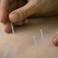 Podcast Episode #21: What You Need to Know About Chinese Medicine, Ben Greenfield’s Secret 1-2-3 Rapid Weight Loss Strategy and…Can Fat Make You Fat?