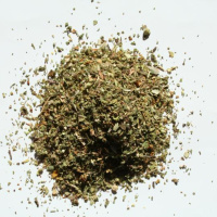 Podcast Episode #31: Mysterious “Product X” Destroys Microbes, Blowtorches Body Fat, Fights Fatigue, and Powers Performance.