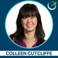 The New Probiotic Strain That Allows You To Eat Carbs Again, How GLP-1 Peptide Actually Works And Why Its Not Intended For Everyone