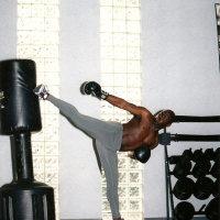 Podcast Episode #42: An Expert Interview on Bio-identical Hormone Replacement and Nutrient Therapy