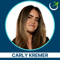 Royal Jelly For Fertility, Propolis For Boobs, The Little-Known Benefits Of Superfood Honey  Much More