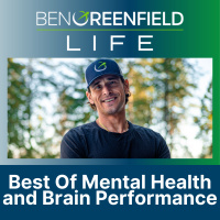 Best Of Mental Health And Happiness Hacking: How To Reduce Anxiety And Depression, Elevate Your Sense Of Calm And Focus, Become The Master Of Your Thoughts  Much More.