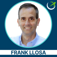 The New Ketone Healthy Alcohol Alternatives - How To Get All The Effects Of Alcohol *Without* Drinking Wine, Beer or Cocktails, With KetoneAids Frank Llosa.