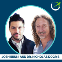 Can a Necklace or Pendant REALLY Provide EMF Protection?! How to Transform Harmful EMF Waves into Safe Energy