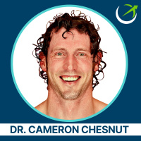 How To Avoid Botched Facial Plastic Surgery, Do Red Light Masks Actually Work?, Opioid-Free Surgical Recovery,  More With Dr. Cameron Chesnut.