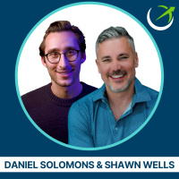 Caffeine Evolved: The New Darling Molecule Of The Energy Supplement Industry - Everything You Need To Know About Paraxanthine