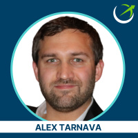 Everything You Need To Know About Drinking HYDROGEN (Tablets vs. Bottles, When To Drink, How Hydrogen Works  Much More!) With Alex Tarnava