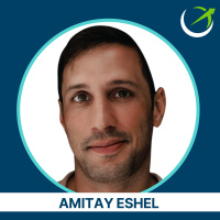 The Single Most DANGEROUS Ingredient In Your Skincare Product, Why You May Want To Wear Sunscreen Even If Its Not Sunny?!, Stupid Skin Care Myths With Young Gooses Amitay Eshel