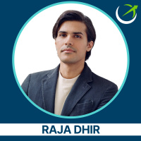 The Perfect Approach For A Childs Healthy Gut, How To Help Your Body Make Its Own Natural Antidepressants, The Problem With Probiotics  More With Seeds Raja Dhir.