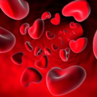 Podcast Episode #43: Live Cell Blood Analysis, Colon Cleansing,  Controlling Flatulence from Beans!