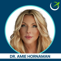 Women — You Need To Hear THIS! Testosterone  Steroids For a Better Body, How To Have *Mind-Blowing,* Juicy Sex (Throughout Menopause and Beyond!)  Much More With Dr. Amie Hornaman (Best of LIFE Networks Experts!)