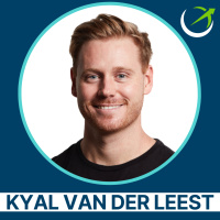 A Done-For-You Shotgun Formula For Fixing Your Digestion (The Gut Repair Formula), Oral Peptides, Mold  More