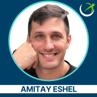 Demystifying The Ultimate Biohacked Skin Care Routine, Why You May Want To Think Twice About Skin Lasers, Fringe Skin Ingredients You’ve Never Heard Of  More