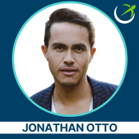 Alternative Cancer Remedies Youve Never Heard Of, Animal Venom, Urine Therapy, Nicotine For Viruses  More With Jonathan Otto.