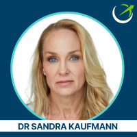 How To Replace Exercise, Heat, Cold  Fasting With Pharmaceuticals (WARNING: Proceed At Your Own Risk!) With Dr. Sandra Kaufmann