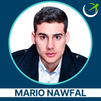 Dubais Cutting-Edge Biohacking Scene, The Right Way To Combine Cold, Hot, PEMF, HBOT, Red Light, Minimal Effective Dose Of Exercise, Smart Drugs  Much More.