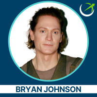 A Step-By-Step Blueprint For Longevity: The Most Advanced Age Reversal Strategies Known To Humankind