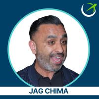 How to Biohack International Travel, Bens Inexpensive Hair Loss Prevention Protocol, Top Ancestral Living Strategies For A Longer Lifespan,  More With Jag Chima.