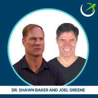 Dietary Diversity or Carnivore: Which Fuels Better Health, Longevity, and Performance? Dr. Shawn Baker  Joel Greene Debate