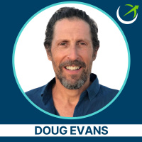 How To Render Seeds  Plants More Digestible, Get More Amino Acids From Vegetables  Everything You Need To Know About Sprouts  Sprouting With Doug Evans.