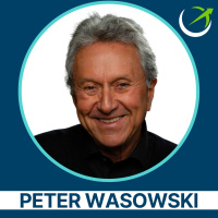Stack Cold Thermogenesis, Blood Flow Restriction  Grounding With High Intensity Interval Training For Massive Cardiovascular  Hormonal Gains