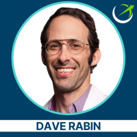 A Chemical-Free Way To Tweak Your Physiology, Find Focus, Sleep Better, Enhance Creativity  Much More With Apollo Neurosciences Dave Rabin.