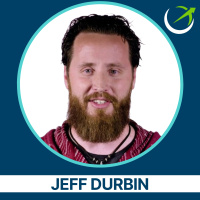 A Near-Death Ecstasy Experience, Passing Up The UFC, Plant Medicine In Christianity  Much More