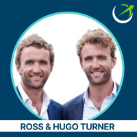 CRAZY Experiments With Vegan vs. Omnivore, Weighted vs. Body Weight?!, Plant Protein vs. Animal Protein (SHOCKING!), Long vs. Short Exercise  More With The Turner Twins.