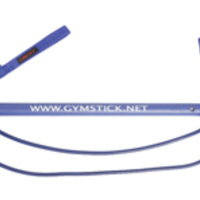 Podcast Episode #12: Podcasting From Poland!